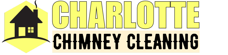 Chimney Cleaning Charlotte NC Chimney Cleaning Charlotte NC