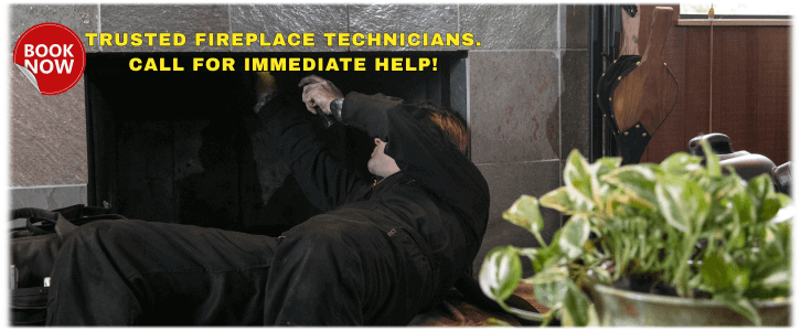 Chimney Cleaning Charlotte NC Chimney Cleaning Charlotte NC